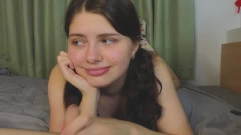 Tim n K     Mic is on in PVT online show from 27, 12, 2024