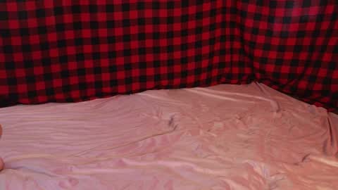 Tim n K     Mic is on in PVT online show from 22, 1, 2025