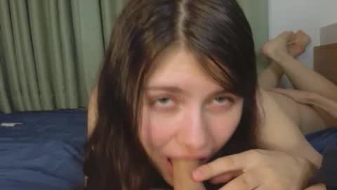 Tim n K     Mic is on in PVT online show from 8, 3, 2025