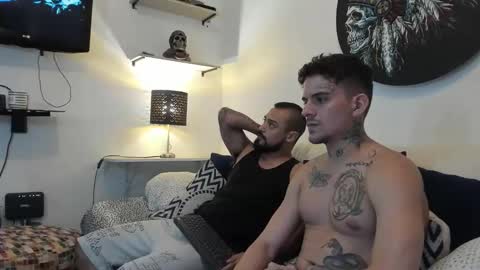 wanna play bareback uncut colombian couple new twink bbk online show from 13, 10, 2025