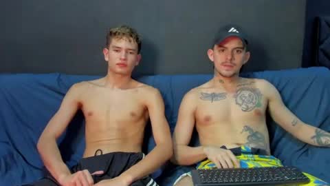 wanna play bareback uncut colombian couple new twink bbk online show from 12, 6, 2026