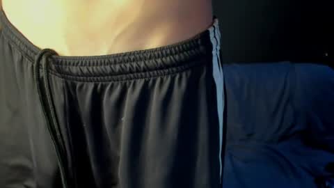 wanna play bareback uncut colombian couple new twink bbk online show from 22, 7, 2026