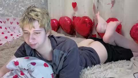 Timothy Fox online show from 10, 3, 2026