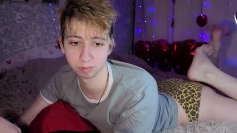 Timothy Fox online show from 17, 3, 2026