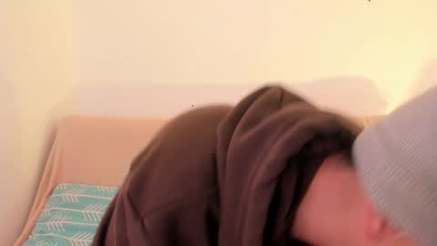 Timothy 21 years old online show from 15, 1, 2026