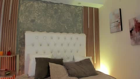 Timothy 21 years old online show from 11, 3, 2026