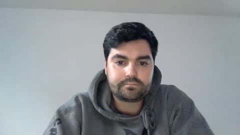 timothys94 online show from 22, 12, 2024