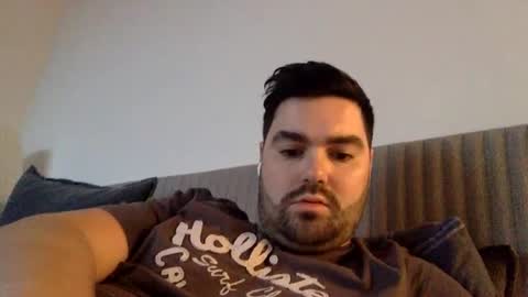 timothys94 online show from 21, 1, 2025