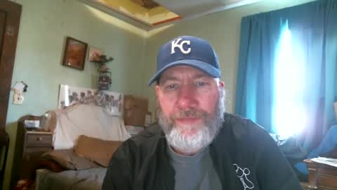 timrockhardx online show from 6, 12, 2024