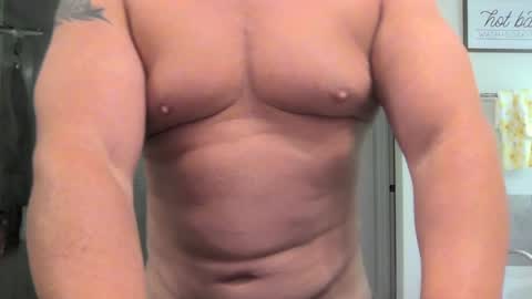 timrodd1111 online show from 26, 6, 2026