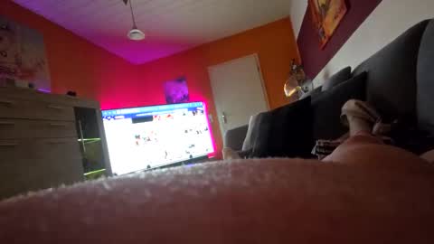 Snapshot of timschmidt112021 chatting on 9, 1, 2026 timschmidt112021 online show from 9, 1, 2026