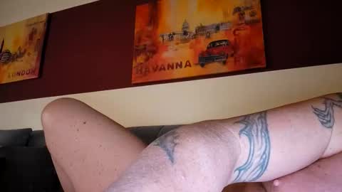 Snapshot of timschmidt112021 chatting on 16, 1, 2026 timschmidt112021 online show from 16, 1, 2026