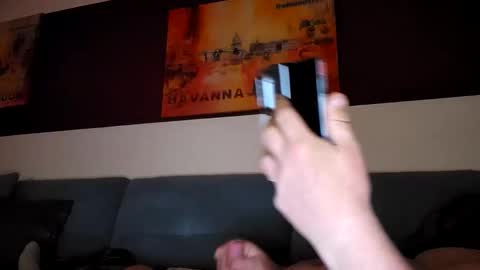 Snapshot of timschmidt112021 chatting on 1, 3, 2026 timschmidt112021 online show from 1, 3, 2026