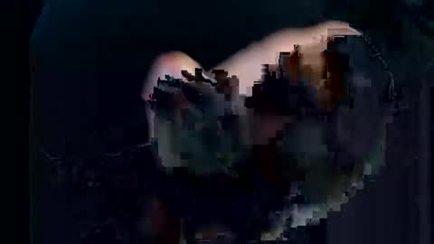 timsph online show from 3, 11, 2025