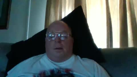 timsubmi681 online show from 15, 9, 2025