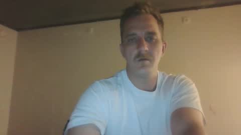 timswe90 online show from 13, 4, 2026