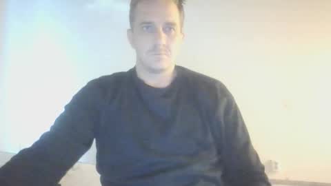 timswe90 online show from 23, 4, 2026