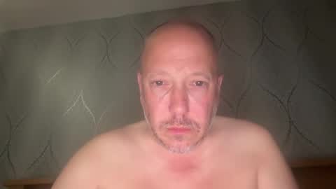 timtim19781978 online show from 10, 5, 2026