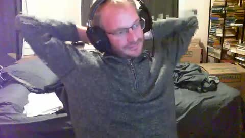 timtimmyyyy online show from 10, 11, 2025