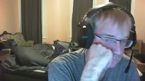 timtimmyyyy online show from 5, 2, 2026