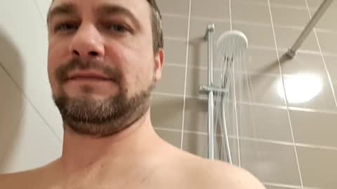 Snapshot of timuthy chatting on 2, 3, 2025 timuthy online show from 2, 3, 2025