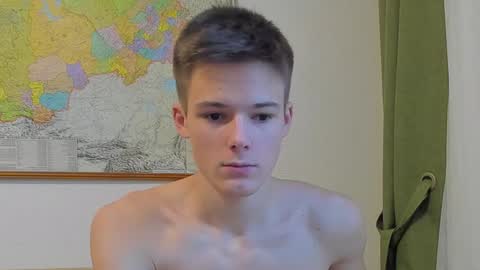 Snapshot of timytwinkboy chatting on 3, 12, 2024 Tim online show from 3, 12, 2024