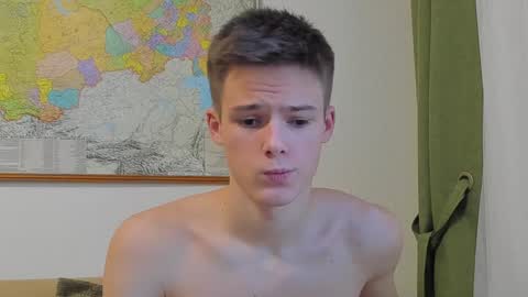 Snapshot of timytwinkboy chatting on 4, 12, 2024 Tim online show from 4, 12, 2024