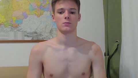 Snapshot of timytwinkboy chatting on 11, 12, 2024 Tim online show from 11, 12, 2024