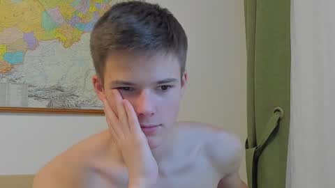 Snapshot of timytwinkboy chatting on 16, 12, 2024 Tim online show from 16, 12, 2024