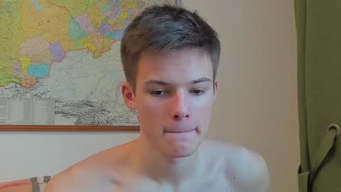 Snapshot of timytwinkboy chatting on 18, 12, 2024 Tim online show from 18, 12, 2024