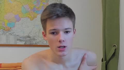 Snapshot of timytwinkboy chatting on 19, 12, 2024 Tim online show from 19, 12, 2024