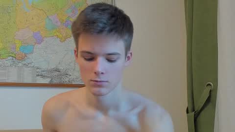 Snapshot of timytwinkboy chatting on 20, 12, 2024 Tim online show from 20, 12, 2024