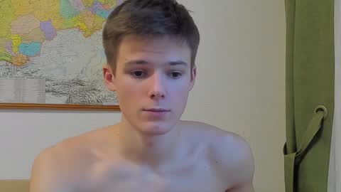 Snapshot of timytwinkboy chatting on 23, 12, 2024 Tim online show from 23, 12, 2024