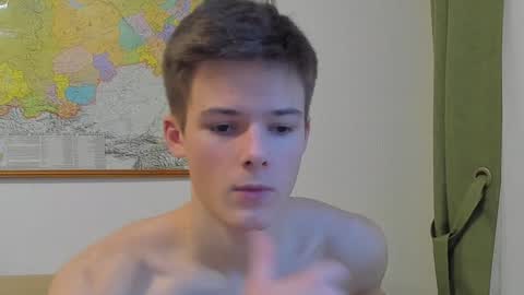 Snapshot of timytwinkboy chatting on 24, 12, 2024 Tim online show from 24, 12, 2024