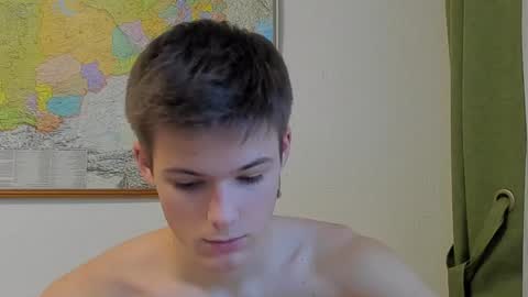 Snapshot of timytwinkboy chatting on 25, 12, 2024 Tim online show from 25, 12, 2024