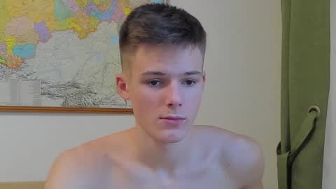 Snapshot of timytwinkboy chatting on 27, 12, 2024 Tim online show from 27, 12, 2024