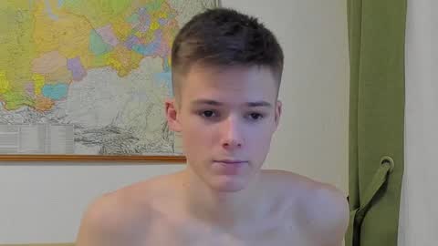 Snapshot of timytwinkboy chatting on 29, 12, 2024 Tim online show from 29, 12, 2024