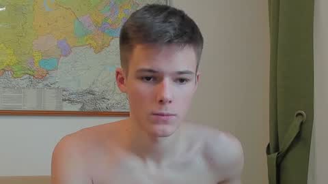 Snapshot of timytwinkboy chatting on 9, 1, 2025 Tim online show from 9, 1, 2025