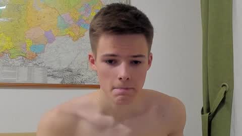 Snapshot of timytwinkboy chatting on 14, 1, 2025 Tim online show from 14, 1, 2025