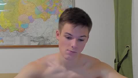 Snapshot of timytwinkboy chatting on 15, 1, 2025 Tim online show from 15, 1, 2025