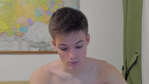 Snapshot of timytwinkboy chatting on 16, 1, 2025 Tim online show from 16, 1, 2025