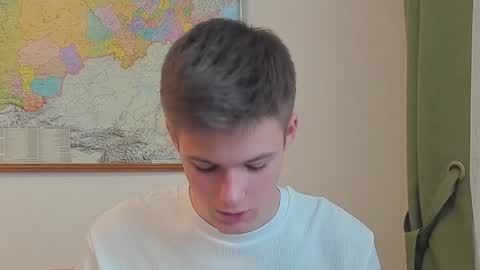 Snapshot of timytwinkboy chatting on 17, 1, 2025 Tim online show from 17, 1, 2025