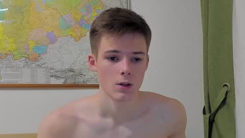 Snapshot of timytwinkboy chatting on 20, 1, 2025 Tim online show from 20, 1, 2025