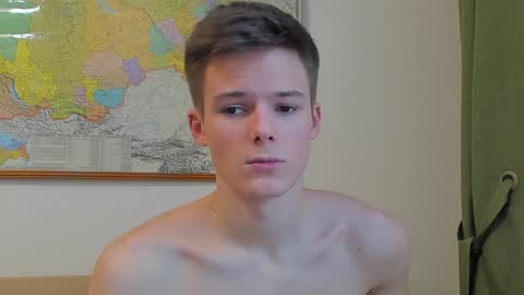 Snapshot of timytwinkboy chatting on 21, 1, 2025 Tim online show from 21, 1, 2025