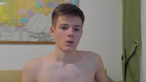 Snapshot of timytwinkboy chatting on 21, 1, 2025 Tim online show from 21, 1, 2025