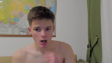 Snapshot of timytwinkboy chatting on 27, 1, 2025 Tim online show from 27, 1, 2025