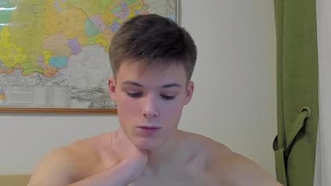 Snapshot of timytwinkboy chatting on 29, 1, 2025 Tim online show from 29, 1, 2025