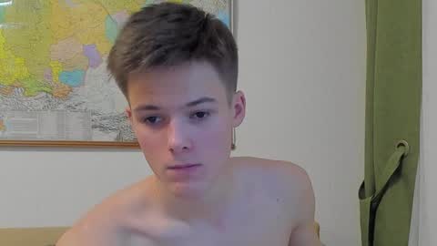 Snapshot of timytwinkboy chatting on 30, 1, 2025 Tim online show from 30, 1, 2025