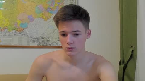 Snapshot of timytwinkboy chatting on 31, 1, 2025 Tim online show from 31, 1, 2025