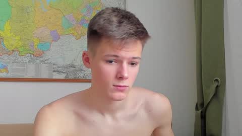 Snapshot of timytwinkboy chatting on 5, 2, 2025 Tim online show from 5, 2, 2025